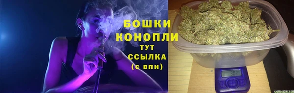 меф Ладушкин