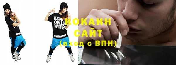 меф Ладушкин